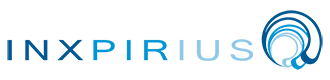 Logo Inxpirius - Default Site