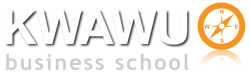 Logo Business School